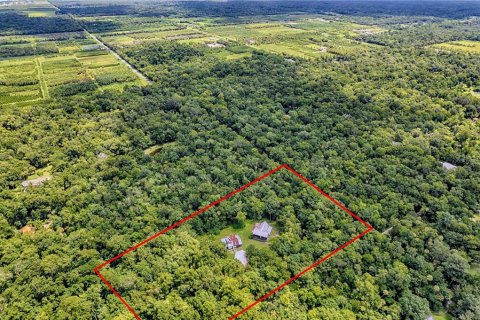 Casa en venta en Oviedo, Florida, 3 dormitorios, 154.03 m2 № 1916961 - foto 23