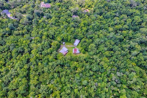 Casa en venta en Oviedo, Florida, 3 dormitorios, 154.03 m2 № 1916961 - foto 29