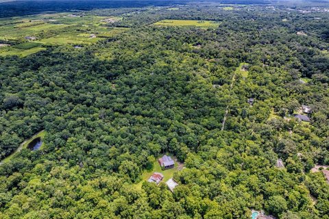 Casa en venta en Oviedo, Florida, 3 dormitorios, 154.03 m2 № 1916961 - foto 18