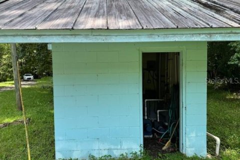 Casa en venta en Oviedo, Florida, 3 dormitorios, 154.03 m2 № 1916961 - foto 11