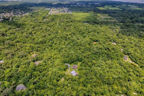 Casa en venta en Oviedo, Florida, 3 dormitorios, 154.03 m2 № 1916961 - foto 27