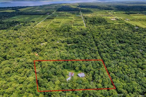 Casa en venta en Oviedo, Florida, 3 dormitorios, 154.03 m2 № 1916961 - foto 21