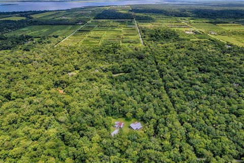Casa en venta en Oviedo, Florida, 3 dormitorios, 154.03 m2 № 1916961 - foto 22