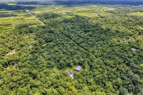 Casa en venta en Oviedo, Florida, 3 dormitorios, 154.03 m2 № 1916961 - foto 24