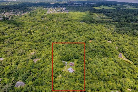 Casa en venta en Oviedo, Florida, 3 dormitorios, 154.03 m2 № 1916961 - foto 26