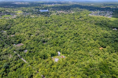 Casa en venta en Oviedo, Florida, 3 dormitorios, 154.03 m2 № 1916961 - foto 25