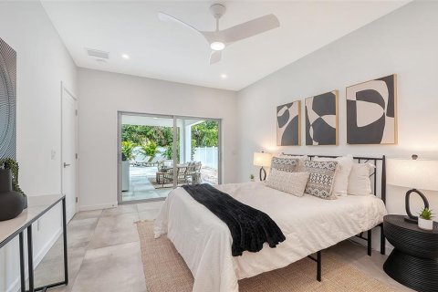Villa ou maison à vendre à Sarasota, Floride: 5 chambres, 370.77 m2 № 2204124 - photo 15