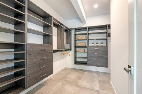 Villa ou maison à vendre à Sarasota, Floride: 5 chambres, 370.77 m2 № 2204124 - photo 14