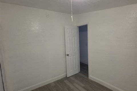 Casa en venta en Citrus Springs, Florida, 3 dormitorios, 118.17 m2 № 1767254 - foto 14