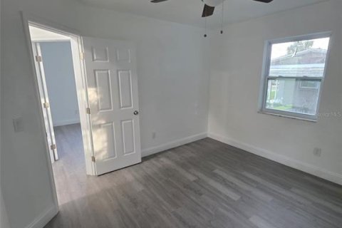 Casa en venta en Citrus Springs, Florida, 3 dormitorios, 118.17 m2 № 1767254 - foto 10
