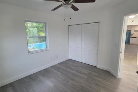 Casa en venta en Citrus Springs, Florida, 3 dormitorios, 118.17 m2 № 1767254 - foto 11