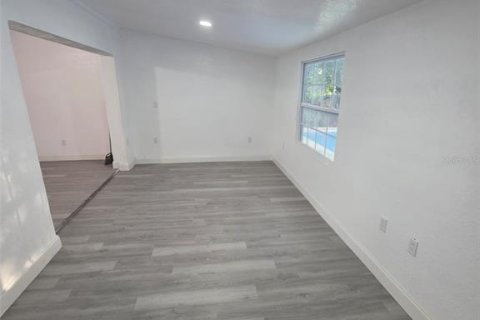 Casa en venta en Citrus Springs, Florida, 3 dormitorios, 118.17 m2 № 1767254 - foto 7