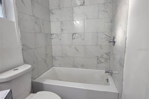 Casa en venta en Citrus Springs, Florida, 3 dormitorios, 118.17 m2 № 1767254 - foto 3