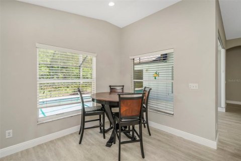 Casa en venta en Oldsmar, Florida, 4 dormitorios, 174.66 m2 № 2097003 - foto 11