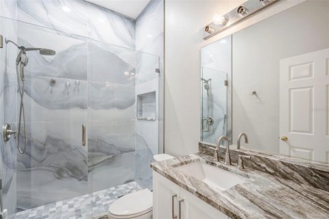 Casa en venta en Oldsmar, Florida, 4 dormitorios, 174.66 m2 № 2097003 - foto 27