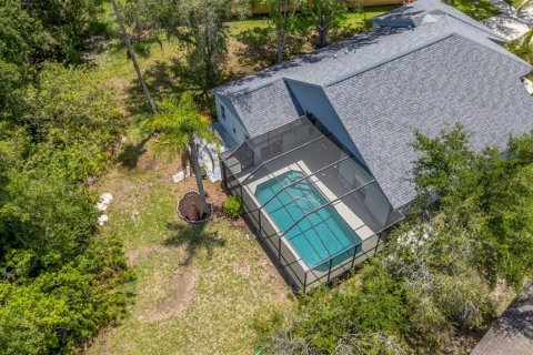 Casa en venta en Oldsmar, Florida, 4 dormitorios, 174.66 m2 № 2097003 - foto 2