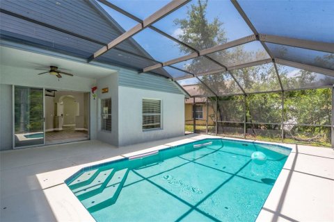 Casa en venta en Oldsmar, Florida, 4 dormitorios, 174.66 m2 № 2097003 - foto 4
