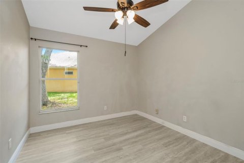 Casa en venta en Oldsmar, Florida, 4 dormitorios, 174.66 m2 № 2097003 - foto 28