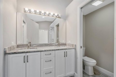 Casa en venta en Oldsmar, Florida, 4 dormitorios, 174.66 m2 № 2097003 - foto 23