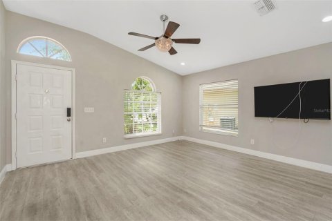 Casa en venta en Oldsmar, Florida, 4 dormitorios, 174.66 m2 № 2097003 - foto 12