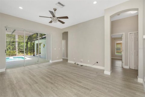 Casa en venta en Oldsmar, Florida, 4 dormitorios, 174.66 m2 № 2097003 - foto 14