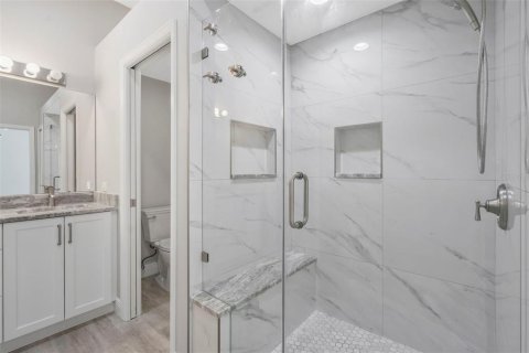 Casa en venta en Oldsmar, Florida, 4 dormitorios, 174.66 m2 № 2097003 - foto 22