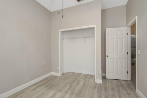 Casa en venta en Oldsmar, Florida, 4 dormitorios, 174.66 m2 № 2097003 - foto 30