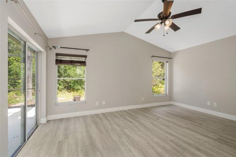 Casa en venta en Oldsmar, Florida, 4 dormitorios, 174.66 m2 № 2097003 - foto 17