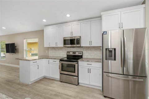 Casa en venta en Oldsmar, Florida, 4 dormitorios, 174.66 m2 № 2097003 - foto 8