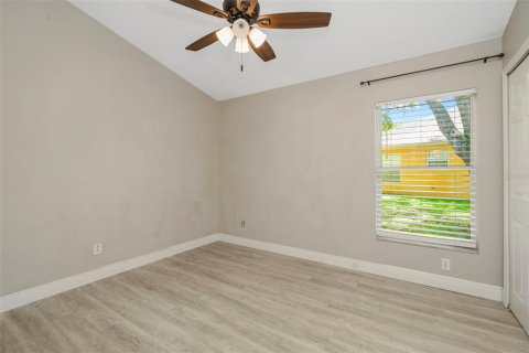 Casa en venta en Oldsmar, Florida, 4 dormitorios, 174.66 m2 № 2097003 - foto 24