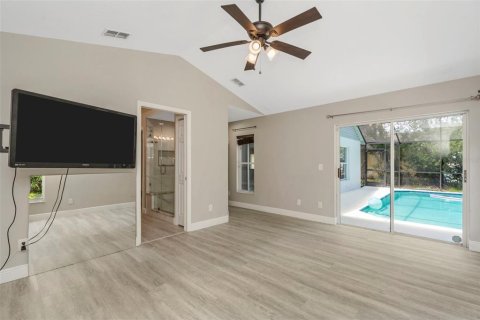Casa en venta en Oldsmar, Florida, 4 dormitorios, 174.66 m2 № 2097003 - foto 16