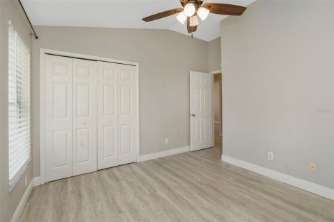 Casa en venta en Oldsmar, Florida, 4 dormitorios, 174.66 m2 № 2097003 - foto 25
