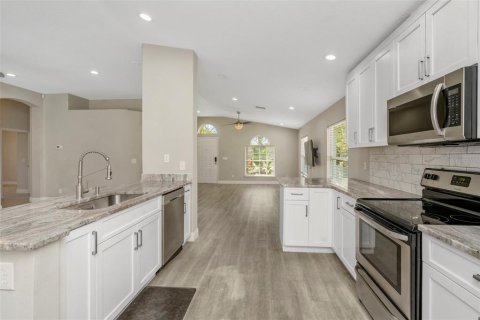 Casa en venta en Oldsmar, Florida, 4 dormitorios, 174.66 m2 № 2097003 - foto 6