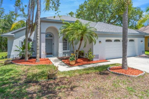 Casa en venta en Oldsmar, Florida, 4 dormitorios, 174.66 m2 № 2097003 - foto 3