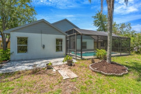 Casa en venta en Oldsmar, Florida, 4 dormitorios, 174.66 m2 № 2097003 - foto 5