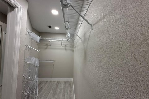 Casa en venta en Oldsmar, Florida, 4 dormitorios, 174.66 m2 № 2097003 - foto 21
