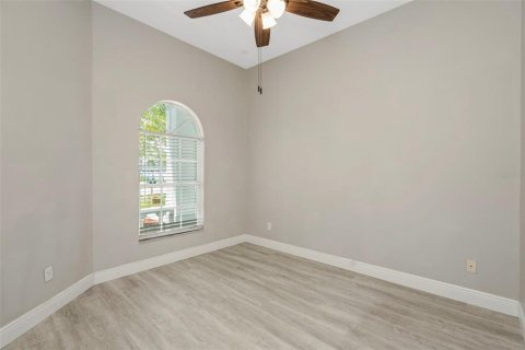 Casa en venta en Oldsmar, Florida, 4 dormitorios, 174.66 m2 № 2097003 - foto 26