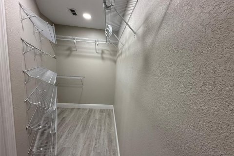 Casa en venta en Oldsmar, Florida, 4 dormitorios, 174.66 m2 № 2097003 - foto 20
