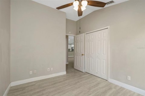 Casa en venta en Oldsmar, Florida, 4 dormitorios, 174.66 m2 № 2097003 - foto 29