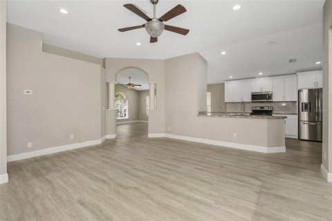 Casa en venta en Oldsmar, Florida, 4 dormitorios, 174.66 m2 № 2097003 - foto 15
