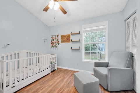 Condo in Temple Terrace, Florida, 2 bedrooms  № 1828388 - photo 4