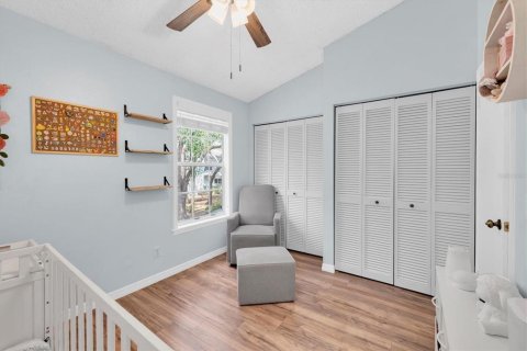 Condo in Temple Terrace, Florida, 2 bedrooms  № 1828388 - photo 15