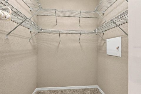 Copropriété à vendre à Sun City Center, Floride: 3 chambres, 162.21 m2 № 2427550 - photo 25