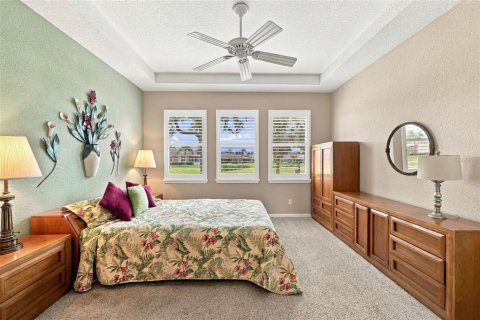 Copropriété à vendre à Sun City Center, Floride: 3 chambres, 162.21 m2 № 2427550 - photo 22