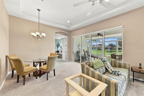 Copropriété à vendre à Sun City Center, Floride: 3 chambres, 162.21 m2 № 2427550 - photo 18