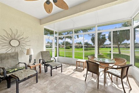 Copropriété à vendre à Sun City Center, Floride: 3 chambres, 162.21 m2 № 2427550 - photo 12