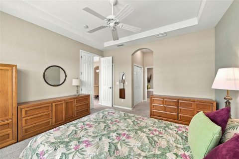 Copropriété à vendre à Sun City Center, Floride: 3 chambres, 162.21 m2 № 2427550 - photo 24