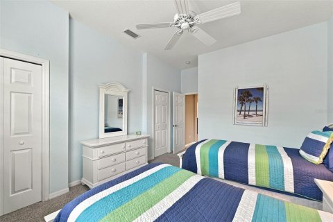 Copropriété à vendre à Sun City Center, Floride: 3 chambres, 162.21 m2 № 2427550 - photo 30