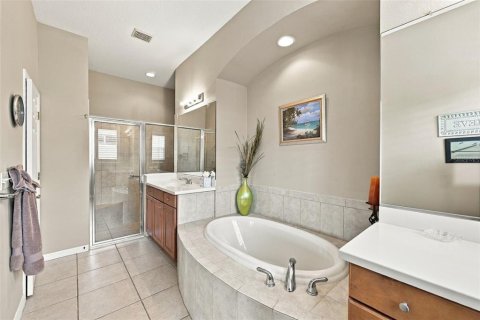 Copropriété à vendre à Sun City Center, Floride: 3 chambres, 162.21 m2 № 2427550 - photo 28