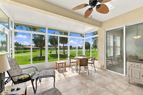 Copropriété à vendre à Sun City Center, Floride: 3 chambres, 162.21 m2 № 2427550 - photo 11